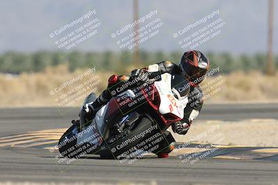 media/May-25-2025-TrackXperience (Sun) [[393a69de75]]/Level 3/Session 3 (Turn 16)/